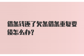 新城如果欠债的人消失了怎么查找，专业讨债公司的找人方法